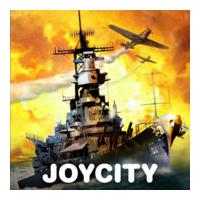 WARSHIP BATTLE 3D World War II (เกมส์เรือรบสงครามโลกครั้งที่ 2)