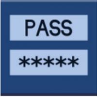 AutoPassword (โปรแกรม AutoPassword สร้างรหัสผ่านแบบสุ่มอัตโนมัติ)