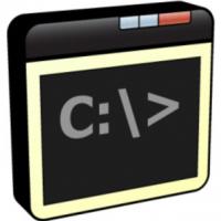 Take Command (โปรแกรม Take Command พิมพ์คำสั่ง CMD ตัวช่วยเพียบ)