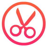 VClip (โปรแกรม VClip อัดวิดีโอหน้าจอ พร้อมบันทึกเสียง)