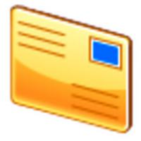 Print PostCard (โปรแกรม Print PostCard พิมพ์ไปรษณียบัตร)