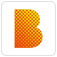 Bamboo Spark (App เชื่อมต่อภาพสมุดจดโน้ตอัจฉริยะ)