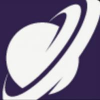 Universe Sandbox (โปรแกรม Universe Sandbox จำลองระบบจักรวาล)