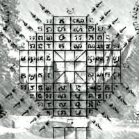 Pulohit (โปรแกรม ปุโรหิต คำนวณโหราศาสตร์ไทยโบราณ)