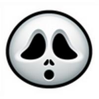 GhostBuster (โปรแกรม GhostBuster ลบสิ่งตกค้าง ในเครื่องคอมพิวเตอร์)