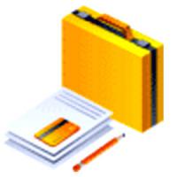 AllMyNotes Organizer (โปรแกรม AllMyNotes Organizer จดบันทึกกิจวัตรประจำวัน)