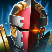 Jump Warrior (App เกมส์นักรบกระโดดทะยานฟ้า)