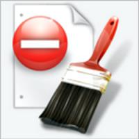 Quick Erase (โปรแกรม Quick Erase ลบไฟล์ถาวร กู้คืนไม่ได้อีกแล้ว)