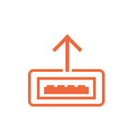 USB Network Gate (แชร์อุปกรณ์ USB บนเน็ตเวิร์ค ให้คอมเครื่องอื่นใช้ได้ด้วย)
