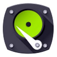 Uniblue MaxiDisk (โปรแกรม Uniblue MaxiDisk ดูแล จัดการฮาร์ดดิสก์)