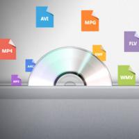 WonderFox DVD Ripper