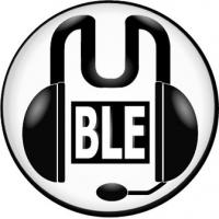 Mumble (โปรแกรม Mumble แชทกลุ่มด้วยเสียงสำหรับเล่นเกมส์)