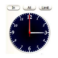 ShutMeDown (โปรแกรม ShutMeDown ตั้งเวลา ปิดคอม รีสตาร์ท อัตโนมัติ)