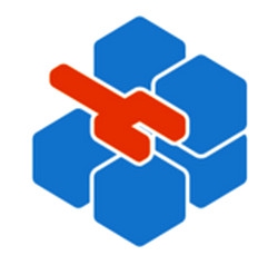 O and O RegEditor (โปรแกรม O&O RegEditor แก้ไขค่ารีจิสทรีในเครื่อง) : 