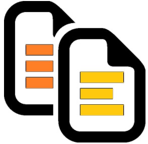 Copy Handler (โปรแกรม Copy Handler ก๊อปปี้ไฟล์ อย่างรวดเร็ว) : 