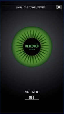 App ปลุกให้ตื่นขณะขับรถ Drive Awake App ปลุกให้ตื่นขณะขับรถ Drive Awake