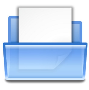 FileMenu Tools (จัดการไฟล์ ปรับแต่งเมนูคลิกขวา Context Menu) : 