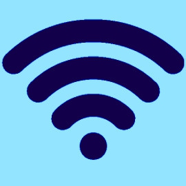 WifiHistoryView (โปรแกรมดูประวัติ WiFi ที่คุณเคยเชื่อมต่อ ในอดีต) : 