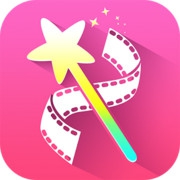 VideoShow (App ตัดต่อวิดีโอฟังก์ชั่นเพียบ) : 