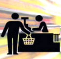 Siambizsoft Point Of Sale (ระบบขายสินค้าหน้าร้าน จัดการด้านงานขาย ออกบิล ออกรายงานได้ครบ) : Siambizsoft Point Of Sale (ระบบขายสินค้าหน้าร้าน จัดการด้านงานขาย ออกบิล ออกรายงานได้ครบ) :