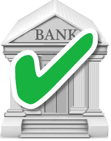 Easy Loan Calculator (โปรแกรม Loan Calculator คำนวณเงินกู้ ฟรี) : 