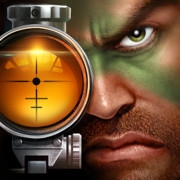 Kill Shot Bravo (เกมส์ Kill Shot Bravo มือปืนระห่ำ) : 