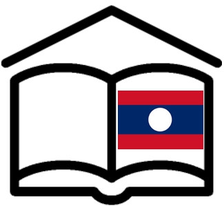 School Management System (ລະບົບ ການຄຸ້ມຄອງ ໂຮງຮຽນ) : 