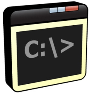 Take Command (โปรแกรม Take Command พิมพ์คำสั่ง CMD ตัวช่วยเพียบ) : 