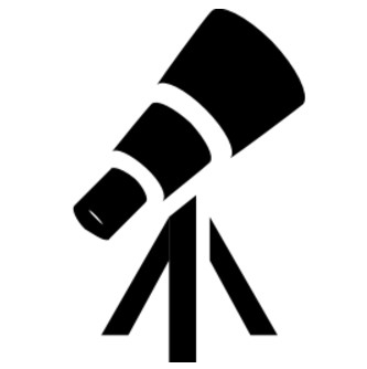 Microsoft WorldWide Telescope (โปรแกรมกล้องโทรทรรศน์ 3 มิติ) : 