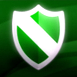 Safe Startup (โปรแกรม Safe Startup จัดการ Start Up ของ Windows) : 