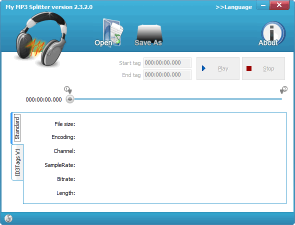 2016-01-27_120904 2016-01-27_120904