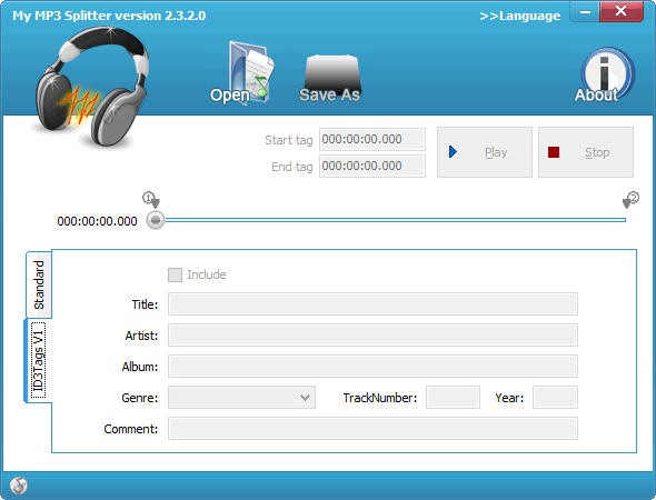 2016-01-27_120927 2016-01-27_120927