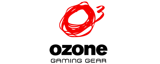 Argon Ocelote World Driver (ไดร์เวอร์เกมมิ่งเมาส์ เมาส์เกมส์ Ozone) : Argon Ocelote World Driver (ไดร์เวอร์เกมมิ่งเมาส์ เมาส์เกมส์ Ozone) :
