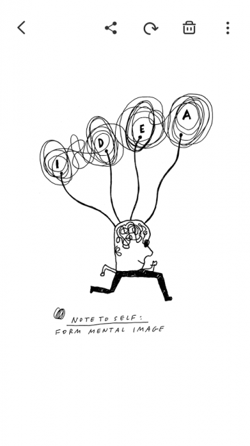 ดาวน์โหลด Bamboo Spark ดาวน์โหลด Bamboo Spark