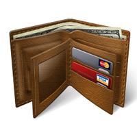 Loan Calculator (โปรแกรม Loan Calculator คำนวณเงินกู้ ฟรี) : 