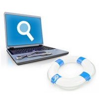 Emsisoft Emergency Kit (โปรแกรมFree เพิ่มความปลอดภัยจากพวก โทรจัน สปายแวร์ ไวรัสต่างๆ) : 