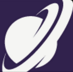 Universe Sandbox (โปรแกรม Universe Sandbox จำลองระบบจักรวาล) : Universe Sandbox (โปรแกรม Universe Sandbox จำลองระบบจักรวาล) :