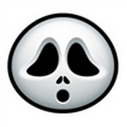 GhostBuster (โปรแกรม GhostBuster ลบสิ่งตกค้าง ในเครื่องคอมพิวเตอร์) : 