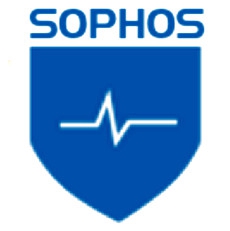Sophos Home (โปรแกรม Sophos Home ดูแลคอม ป้องกันไวรัสจากเว็บไซต์) : Sophos Home (โปรแกรม Sophos Home ดูแลคอม ป้องกันไวรัสจากเว็บไซต์) :