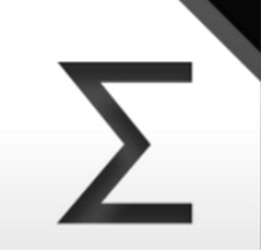 Math-o-mir (โปรแกรม Math-o-mir แก้สมการตัวเลข) : 