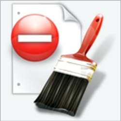 Quick Erase (โปรแกรม Quick Erase ลบไฟล์ถาวร กู้คืนไม่ได้อีกแล้ว) : 