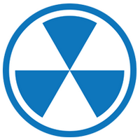 Uranium Backup Free (โปรแกรม Uranium Backup สำรองข้อมูลสำคัญ ออกรายงานและแจ้งเตือน ฟรี ) : Uranium Backup Free (โปรแกรม Uranium Backup สำรองข้อมูลสำคัญ ออกรายงานและแจ้งเตือน ฟรี ) :