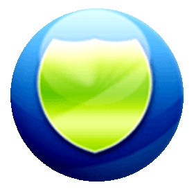 Crystal Security (ตรวจจับมัลแวร์ ลบ Malware ด้วยเทคโนโลยี Cloud) : Crystal Security (ตรวจจับมัลแวร์ ลบ Malware ด้วยเทคโนโลยี Cloud) :