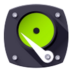 Uniblue MaxiDisk (โปรแกรม Uniblue MaxiDisk ดูแล จัดการฮาร์ดดิสก์) : Uniblue MaxiDisk (โปรแกรม Uniblue MaxiDisk ดูแล จัดการฮาร์ดดิสก์) :