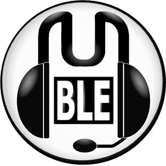 Mumble (โปรแกรม Mumble แชทกลุ่มด้วยเสียงสำหรับเล่นเกมส์) : 