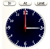 ShutMeDown (โปรแกรม ShutMeDown ตั้งเวลา ปิดคอม รีสตาร์ท อัตโนมัติ) : ShutMeDown (โปรแกรม ShutMeDown ตั้งเวลา ปิดคอม รีสตาร์ท อัตโนมัติ) :