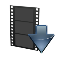 Free Video Downloader Toolbar