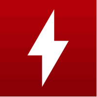 HWMonitor (วัดอุณหภูมิ วัดไฟฟ้า วัดความเร็ว ของ CPU ฮาร์ดดิสก์ การ์ดจอ)