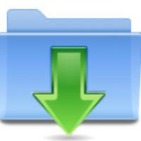 fGet (โปรแกรม fGet ดาวน์โหลดไฟล์ต่างๆ แบบพิมพ์คำสั่ง Command Line)