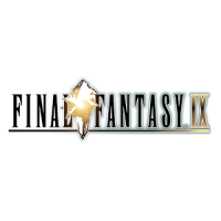 FINAL FANTASY IX (App เกมส์ไฟนอลแฟนตาซีภาค 9)